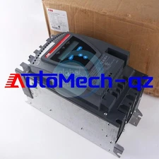 ONE NEW ABB PST142-600-70 MOTOR DRIVE CONTROL