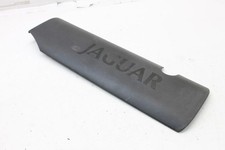 Moteur Jaguar XK8