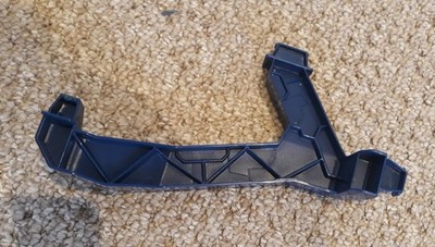 Hot wheels Ultimate T Rex Garage Part A - 1 X Ersatz - GJL14