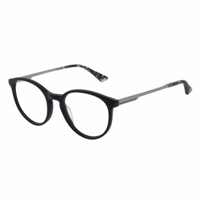 Hackett Brillengestell HEK1302 001 50
