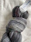Bild 4 von 7