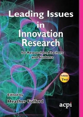 Heather Fulford | Leading Issues in Innovation Research Volume 2 | Taschenbuch