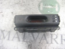 Autoradio Daewoo LANOS