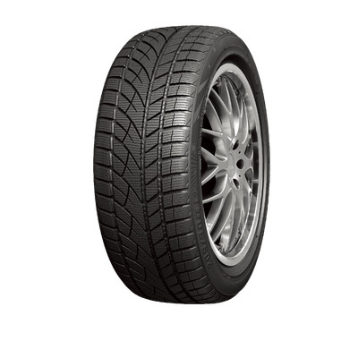 ROADX Winterreifen 225/55 R 17 TL 97V RX FROST WU01 MFS BSW M+S 3PMSF