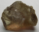 TANZANITE, UNHEATED CRYSTAL, SPECIMEN ROUGH FOR COLLECTING, D BLOCK MINE — photo 3