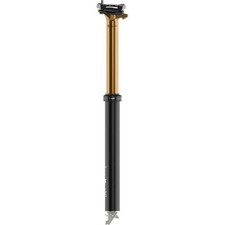 2025 FOX Transfer Factory Dropper Seatpost - Size 30.9 180mm