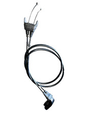 cable accelerateur 300 tm