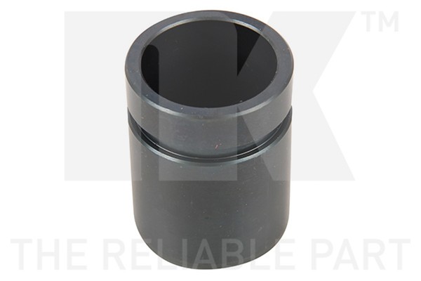 Kolben Bremssattel NK 8645047 FüR Toyota Prius Corolla 36Mm Verso Liftback VVT-image