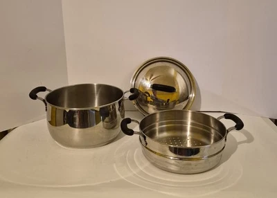 Meyer Cookware for sale | eBay