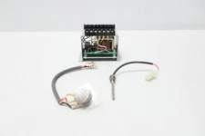 Kanto Seiki KT2-F15-200 200v-ac Temperature Controller