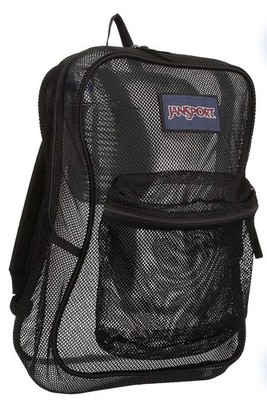 17 inch laptop camera backpack CADeN Backpack, Extra Large DSLR Camera Bag with 17