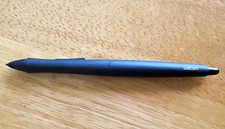 Wacom Classic Pen