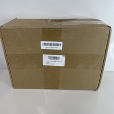 110 Volt to 12 Volt DC Power Supply Converter Charger for RV PM3-75 75 Amp 