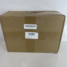 110 Volt to 12 Volt DC Power Supply Converter Charger for RV PM3-75 (75 Amp)