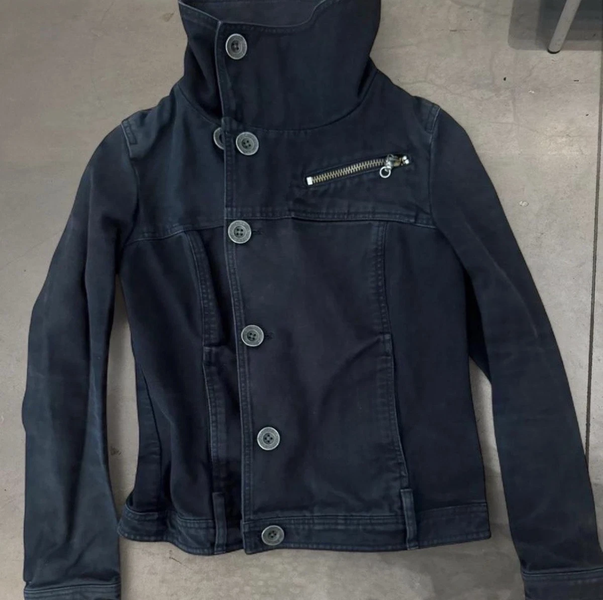 napoleon jacket products for sale | eBay
