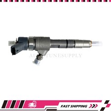 New Fit For Bosch Yanmar 4tnv88c 3tnv88c Engine Fuel Injector 0445110463 Us New Fit For Bosch Yanmar 4tnv88c 3tnv88c Engine Fuel Injector 0445110463 Us