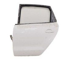 Porte arrière et accessoires Volkswagen POLO
