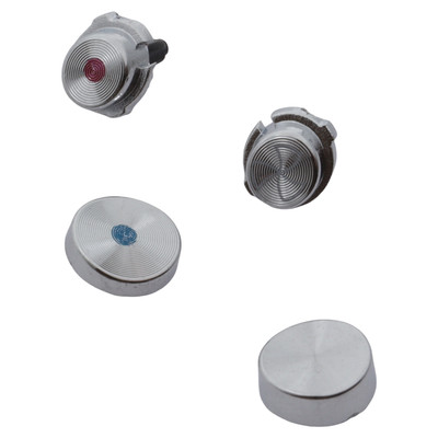 Schaltertasten für Dyson HD01 HD02 HD03 HD04 HD08 HD15 AirWrap