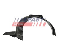 Fast InnenkotflüGel Vorne Rechts FüR Peugeot Expert Kasten VF3A_ VF3U_ VF3X_