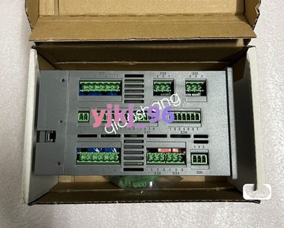 ABB OMD800E480C 1SCA105619R1001 Controller