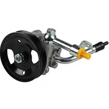 Pompe direction assistée Nissan NP300
