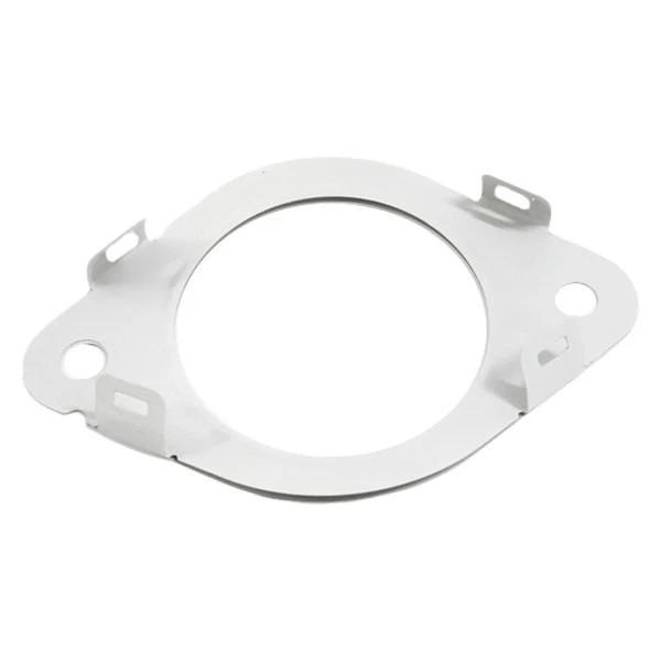 For Ram 1500 2021-2024 Ram Rear Catalytic Converter Gasket - Image 2 of 3