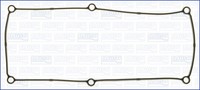 1X Ajusa 11098500 Dichtung Zylinderkopfhaube FüR KIA Hyundai