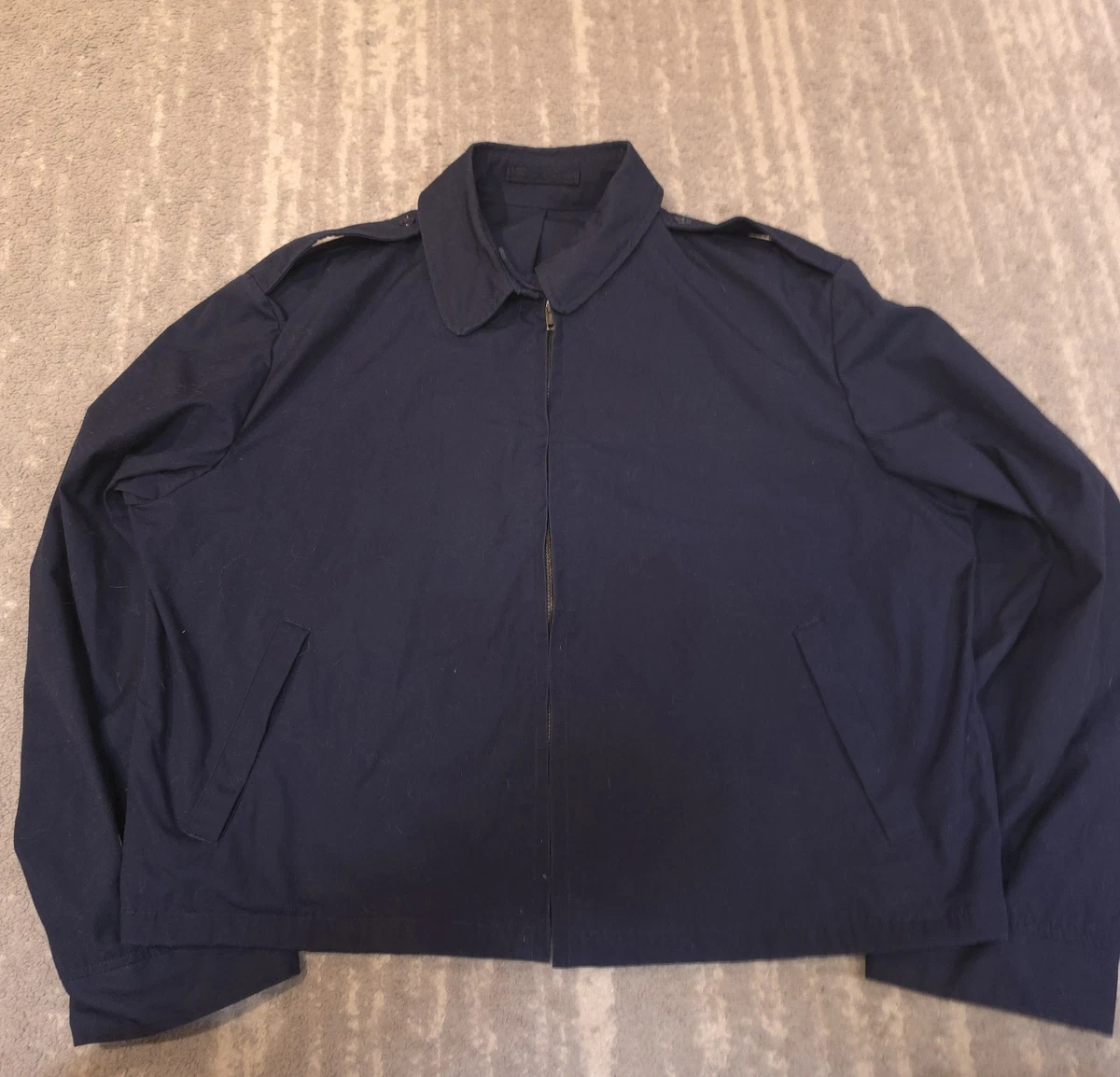 Deck Jackets products for sale | eBay