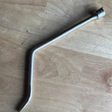 Snap On 10" Drum Brake Shoe Spring Tool Installer Remover BT11 USA