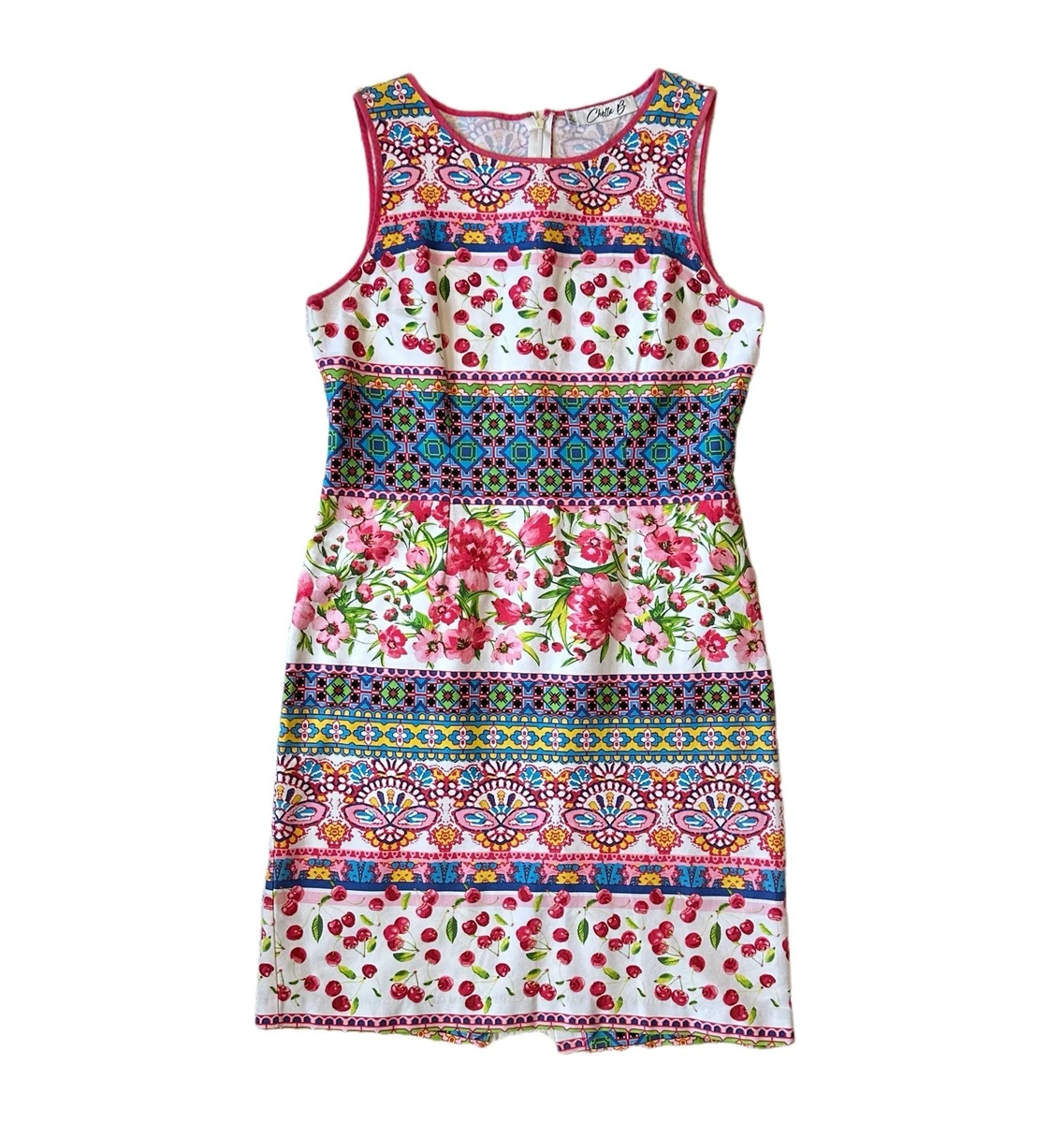 chiffon ruffle dress maxi Sage Ditsy Floral Chiffon Ruffle High Slit Maxi Dress