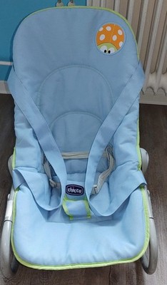 Babywippe Babyausstatung Wippe Chicco Baby füttern Grundausstattung Babybedarf