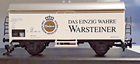 Bild 3 von 11