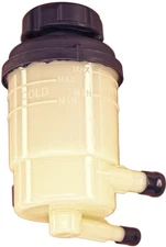 For Kia Sedona 2006-2012 Lares 20707 Power Steering Reservoir