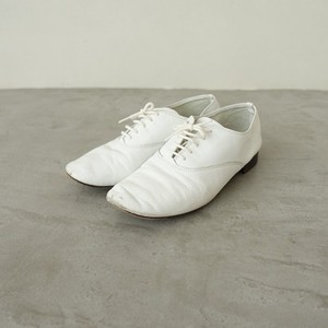 Repetto Zizi | eBay