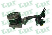ZentralausrüCker Kupplung LPR 3274 FüR Lancia Fiat Alfa Delta 12 Aluminium Bravo