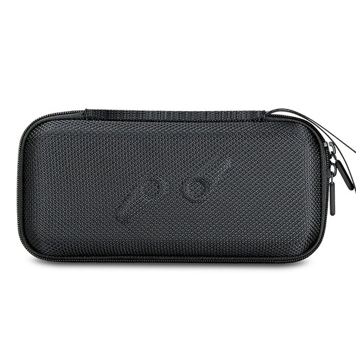 Für Retroid Pocket6/Pocket5 Tragetasche Stoßfest Spielkonsole Aufbewahrungstasche - Bild 2 von 10