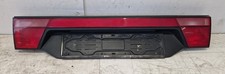 Turbo Alfa Romeo ALFA 155