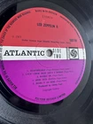 Led Zeppelin  Led Zeppelin II  1969 UK VINYL LP , PLUM LABEL, A2/B2
