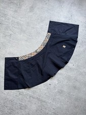 Burberry Luxury Skirt Kids Size 12Y/152cm