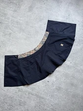 Burberry Luxury Skirt Kids Size 12Y/152cm