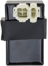 6 Pin DC CDI Box for GY6 150cc 200cc 250cc Roketa Taotao Jonway Eton Mopeds Scoo