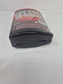 LEGO BIONICLE: Ackar (8985) Used-Good-See Desc. Complete 