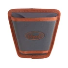 Fishpond Net Holster - New