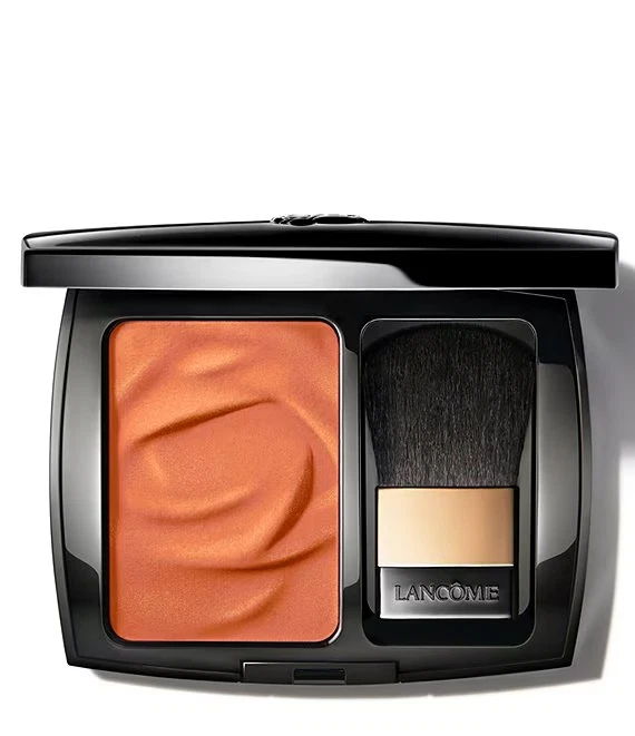 Lancome Blush Subtil Delicate Oil-Free Powder Blush - Image 2 of 4