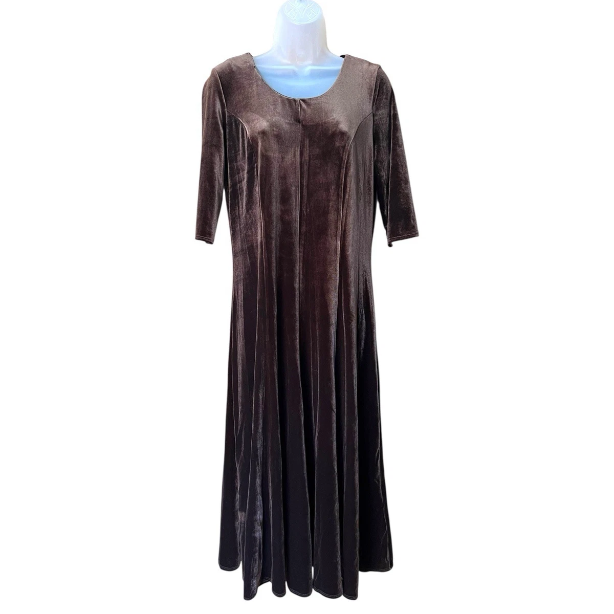 Chadwicks Regular Size Dresses for Women for sale | eBay