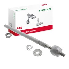 Rotule de direction Citroen ZX