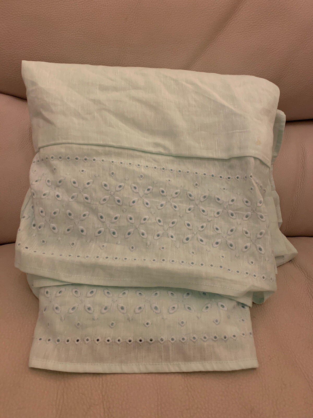 kids twin duvet cover