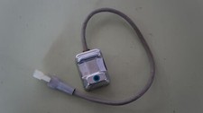 Taiyo L-3-241 Reed Switch Sensor
