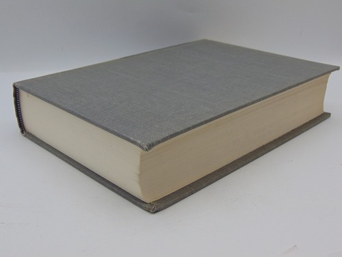 Harry S. Truman Public Papers of The Presidents Book 1950 Only - Bild 6 von 16