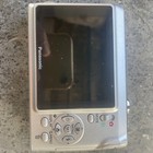 Picture 5 of 23